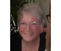 Lenore Stone Obituary (2024)