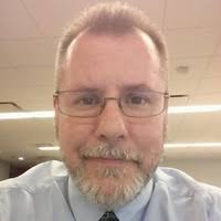 Amy Lett Email & Phone Number