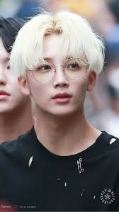 Woozi wonwoo seungkwan vernon avakin life hack jeonghan seventeen hip hop seventeen wallpapers seventeen debut. Kpop Lmagines Seventeen Jeonghan Wattpad