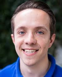 John Devin's Instagram, Twitter & Facebook