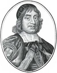 File:Seth Ward (1617-1689).jpg