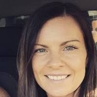 10+ "Lisa Blakey" profiles