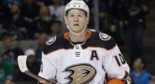 Corey perry is currently playing in a team montréal canadiens. How Should Corey Perry Be Valued As An Unrestricted Free Agent Sportsnet Ca