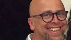 Mannheim: Wahl zum Nachtbürgermeister: Diese Kandidaten sind in der Top 10  für Posten des Night Mayor