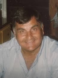 Raider Day of Giving 2025