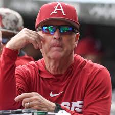 Razorbacks debut potential top lineup in latest scrimmage