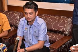 Ini kerana selama ini nelayan terus diberikan bayaran bantuan dengan harapan mereka dapat meneruskan kelangsungan hidup sekaligus dapat menyerap bahang kenaikan kos sara hidup di malaysia. Elaun Sara Hidup Nelayan Akan Disalurkan Mulai Januari Depan Jumlah Pemberian Masih Di Peringkat Perbincangan Muhammad Faiz Buletin Mutiara