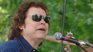 Clayton Edwards, Author at American Songwriter