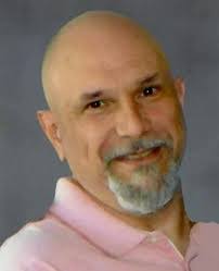 Lonnie Rader's Instagram, Twitter & Facebook