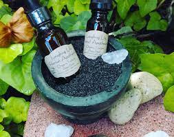 Organic Poppy Seed Tincture 1 2oz By Laughinglilyherbs On Etsy Tinctures Herbal Apothecary Herbalism