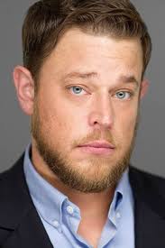 The Squid and the Whale