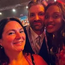 Live your story and make the right decisions to live the life you deserve  What's the biggest challenge you've faced when it comes to decision making?