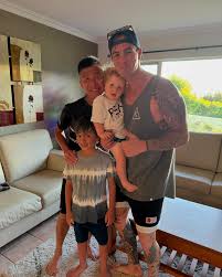 Sam Sakai (@ironsam53) • Instagram photos and videos