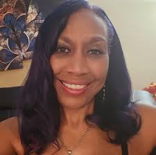 INSPIRING poem about NOT giving up from a TEACHER to her STUDENTS!!!!!!!  #jojoperkin