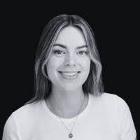 80+ "Drinan" profiles