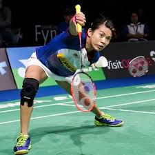 The weather may be winding down lately, but we are raising temperatures with the news that goh liu ying and chan peng soon (currently ranked 7th in mixed double.s in the badminton world federation world rankings) are the latest brand. Goh Liu Ying Alchetron The Free Social Encyclopedia