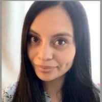 Carolina Garnica Email & Phone Number