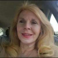 100+ "Sue Key" profiles