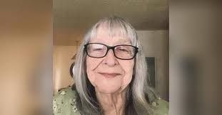 Alexandra Bonnell's Instagram, Twitter & Facebook