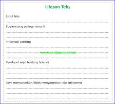 Jawaban yang ada hanya digunakan oleh orang tua untuk memandu. Kunci Jawaban Buku Siswa Tema 7 Kelas 5 Halaman 60 61 64 66 67 68 Sanjayaops