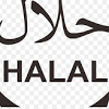 Status sijil halal yang digantung akan ditentukan oleh panel pengesahan halal. 1