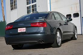 Image result for Aviator Blue 2012 Audi