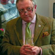 Michael Carr (@michaelkcarr)