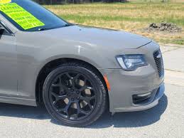 Image result for Ceramic Gray 2017 300
