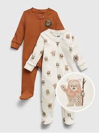 Baby The Character Shop Gap