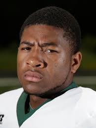 Catch-22: Michigan's best high school recruits