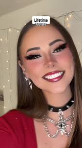 How are you today? Music and Makeup in Belgium