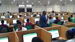 In this examination guide, i will be showing you past jamb physics random repeated questions for free. 2021 Jamb Expo Jamb 2021 Legit Questions And Answers Runz Home Facebook