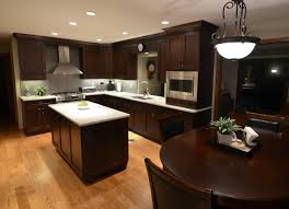 We did not find results for: Dark Cherry Cabinets Houzz