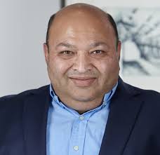 W&H Expands in Rhode Island! Inside