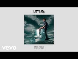 Download Lady Gaga The Cure Audio Mp3 Mp3 Downloader