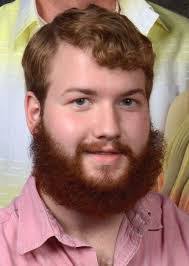 David Flak's Instagram, Twitter & Facebook