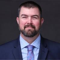 Harvey Walden Email & Phone Number