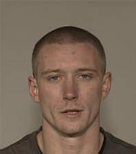 ᐅ Domestic Violence Registry