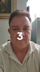 Videos de Pedro Gerardo Davalo (@pedrodavalos_) con “sonido original