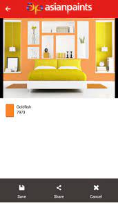 Asian Paints Color Visualizer For Android Apk Download Asian paints colour visualizer download. asian paints color visualizer for