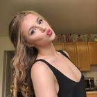 Pin by Kristen laughter