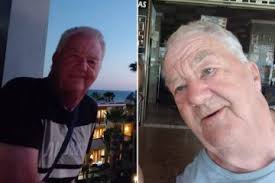 Deadly infection leaves over 70 passengers stuck at sea with gut-twisting  pain & vomiting