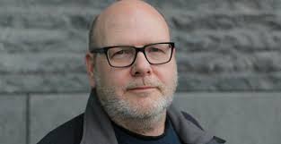 Mer el används i Sverige