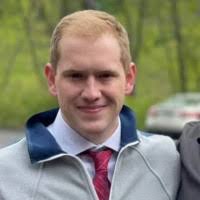 200+ "Bosack" profiles