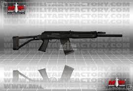 Ifc radikal arms mkx3 combo 12 gauge semi auto sho. Izhmash Saiga 12