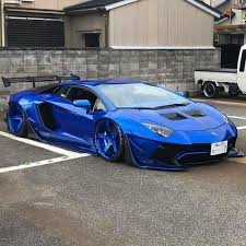 2019 New Cars Coming Out 2019 New Car Models 2019 Cars Worth Waiting For 2019 2020 Official Site For New Lamborghini Cars Best Luxury Cars Lamborghini
