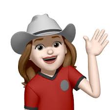 Boost Your Cooking Skills with Our Easy and Delicious Meat Pan Sauce Recipes