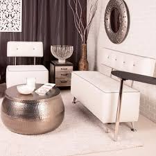 Salon Chair Double Seater Salon Chairs Salon Furniture Seater