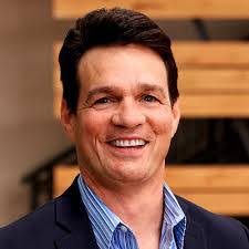 Dominick Doyle's Instagram, Twitter & Facebook