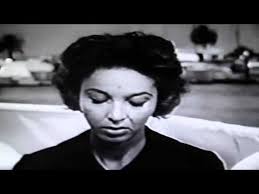 Doug McClure in Coronado 9 (1960)